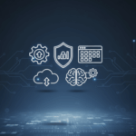 Logotipo de grupo de Tu aliado tecnológico en la Contabilidad